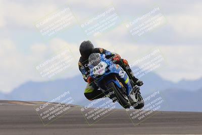 media/Feb-24-2023-Apex Assassins (Fri) [[1dfdb28110]]/Trackday 2/Session 4 (Turn 9)/